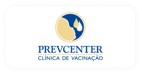 Prevcenter