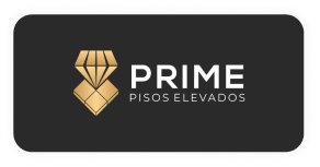 Prime Pisos Elevados