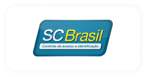 Sc Brasil