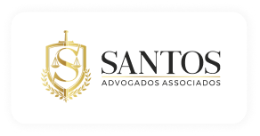 Santos Advogados