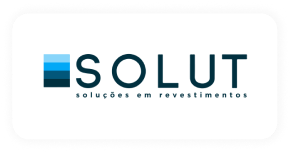Solut Pisos
