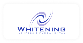 Whitening