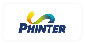 Phinter