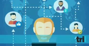 engajamento engajamento