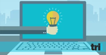 Dicas Para Fazer Um Post Dicas Para Fazer Um Post