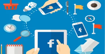 Facebook - Acessibilidade De Imagens Para Cegos Facebook - Recurso De Acessibilidade De Imagens