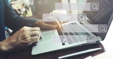 O que é Mobile First Index Mobile First Index