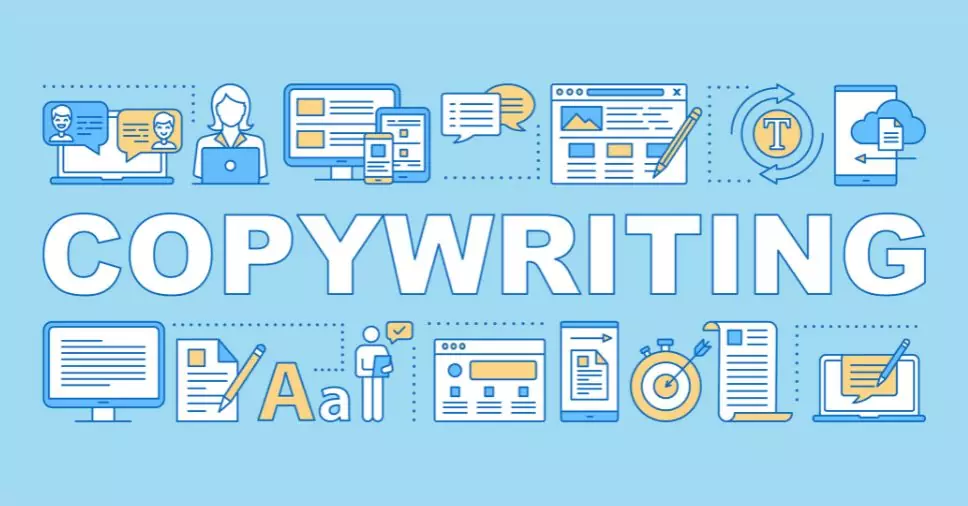 Descubra qual é o uso do copywriting no marketing digital!