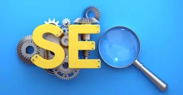 SEO OnPage e OffPage