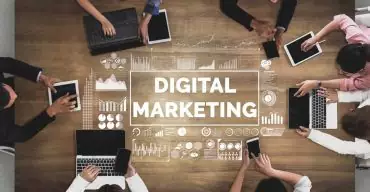 Conheça os 8 Ps do marketing digital 8 Ps do marketing digital