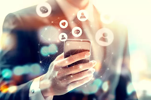 Saiba o que é o copywriting no marketing de vendas