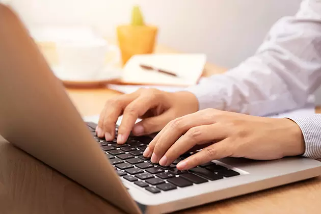 Descubra da aplicabilidade do copywriting no marketing de vendas