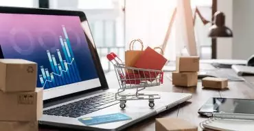 Descubra ocorre a influência do copywriting no marketing de vendas