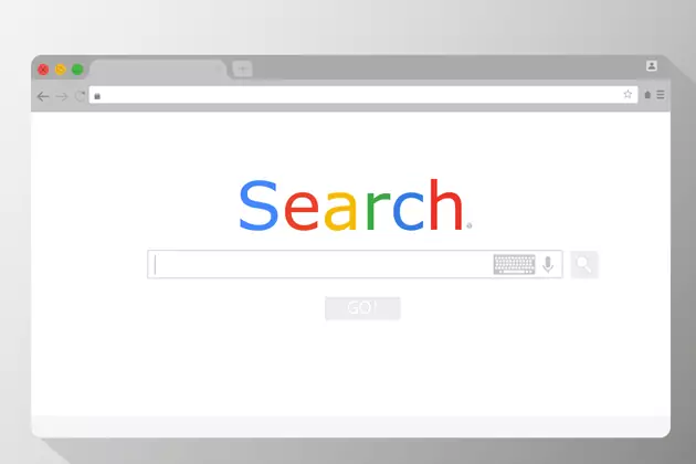 busca - SEO