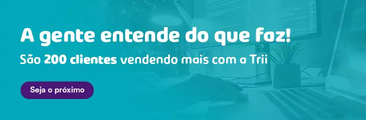 Vemos o informativo "A gente sabe o que faz".