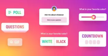 Novidades No Instagram Quais são as Novidades No Instagram