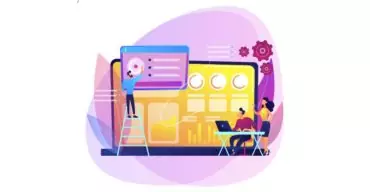Métricas de marketing. Saiba mais no artigo!