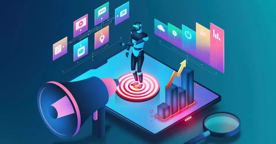 2025 07 18 Ia No Marketing Digital
